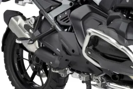 spoiler-tylny-do-bmw-r1300gs-adventure-24-25