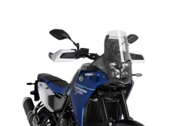 szyba-sportowa-puig-do-yamaha-tenere-700-25