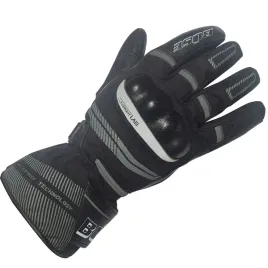 rekawice-motocyklowe-buse-brandon-czarno-szare-12