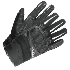 rekawice-motocyklowe-buse-open-road-evo-czarne-9