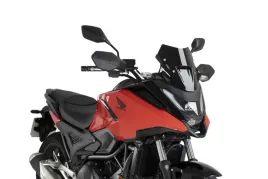 szyba-sportowa-puig-do-honda-nc750x-25