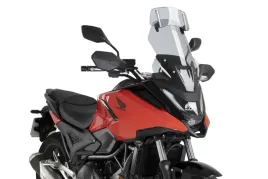 szyba-turystyczna-puig-do-honda-nc750x-25-z-deflektorem