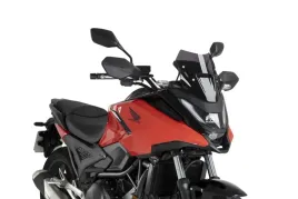 szyba-sportowa-puig-do-honda-nc750x-25