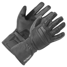 rekawice-motocyklowe-buse-rider-czarne-12