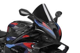 szyba-wyscigowa-puig-do-bmw-m1000rr-25