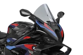 szyba-wyscigowa-puig-do-bmw-m1000rr-25