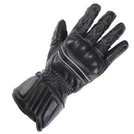 rekawice-motocyklowe-buse-pit-lane-pro-czarne-11