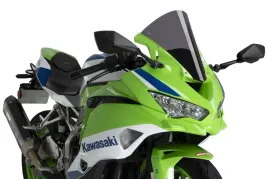 szyba-wyscigowa-puig-do-kawasaki-zx-4r-rr-24-25