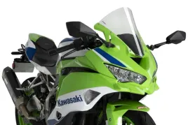 szyba-wyscigowa-puig-do-kawasaki-zx-4r-rr-24-25