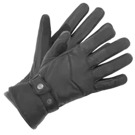 rekawice-motocyklowe-buse-classic-czarne-8