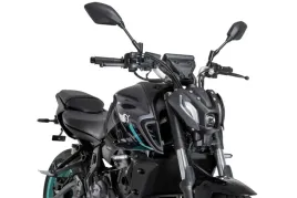 spoilery-boczne-d12-do-yamaha-mt-07-21-24