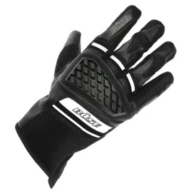 rekawice-motocyklowe-buse-braga-czarno-biale-9