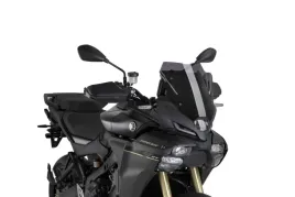 szyba-sportowa-puig-do-yamaha-tracer-9-gt-25