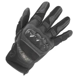 rekawice-motocyklowe-buse-safe-ride-czarne-12