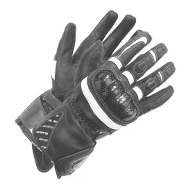 rekawice-motocyklowe-damskie-buse-misano-czarno-biale-9