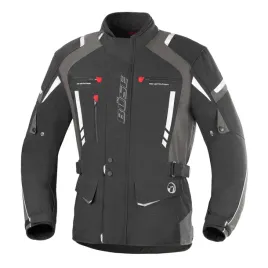 kurtka-motocyklowa-buse-torino-pro-czarno-szara-102-wydluzany