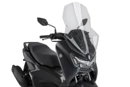 szyba-puig-v-tech-do-yamaha-nmax-25-touring