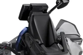 oslona-uchwytu-gps-puig-do-bmw-r1300gs-adventure