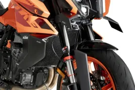 oslona-chlodnicy-puig-do-ktm-990-duke-r-24-25