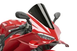 szyba-wyscigowa-puig-do-ducati-panigale-1100-v4-s-25