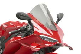 szyba-wyscigowa-puig-do-ducati-panigale-1100-v4-s-25