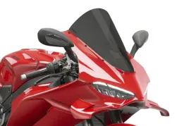 szyba-wyscigowa-puig-do-ducati-panigale-1100-v4-s-25