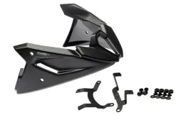 spoiler-silnika-puig-do-ktm-125-duke-21-25