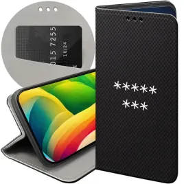 etui-z-klapka-do-samsung-galaxy-m52-5g-wzory-z-napisami-napisy-teksty-case