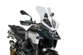 szyba-turystyczna-puig-do-bmw-r1300gs-adventure-24-25-bez-radaru-aac