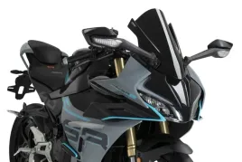 szyba-sportowa-puig-do-cfmoto-450-s-sr-srs-23-24