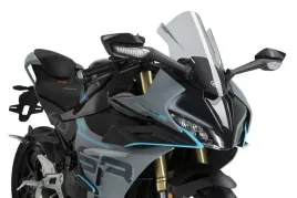 szyba-sportowa-puig-do-cfmoto-450-s-sr-srs-23-24