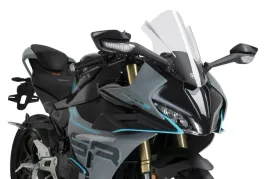 szyba-sportowa-puig-do-cfmoto-450-s-sr-srs-23-24