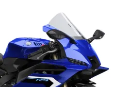 szyba-wyscigowa-puig-do-yamaha-r9