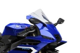 szyba-sportowa-puig-do-yamaha-r9-25