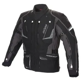kurtka-motocyklowa-buse-nero-czarno-antracytowa-56