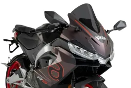 szyba-wyscigowa-puig-do-aprilia-rs-457-24-25