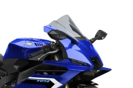 szyba-sportowa-puig-do-yamaha-r9-25