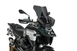 szyba-turyst-puig-bmw-r1300gs-adventure-24-25-57-cm-z-radarem-aac