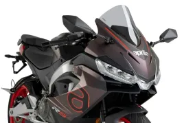 szyba-wyscigowa-puig-do-aprilia-rs-457-24-25