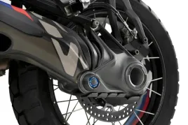 dolna-oslona-walu-kardana-puig-do-bmw-r1300gs-adventure