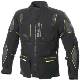 kurtka-motocyklowa-buse-travel-pro-czarno-zolta-28-skracany