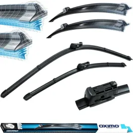 wycieraczki-do-toyota-c-hr-suv-10-2016-oximo