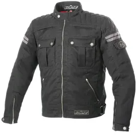 kurtka-motocyklowa-buse-blackpool-czarna-50