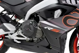 pokrywy-dekli-silnika-puig-do-aprilia-rs-457-24-25-fim
