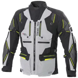 kurtka-motocyklowa-buse-travel-pro-czarno-szara-48