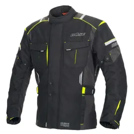 kurtka-motocyklowa-buse-breno-pro-czarno-zolta-m