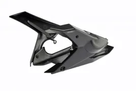 spoiler-silnika-puig-do-ktm-990-duke-r-24-25