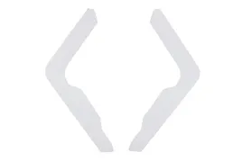 oslona-lampy-przylegajaca-do-ktm-duke-990-r-24-25