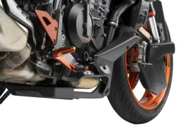 spoiler-silnika-puig-do-ktm-990-duke-r-24-25