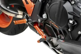 dzwignia-zmiany-biegow-puig-do-ktm-990-duke-r-24-25